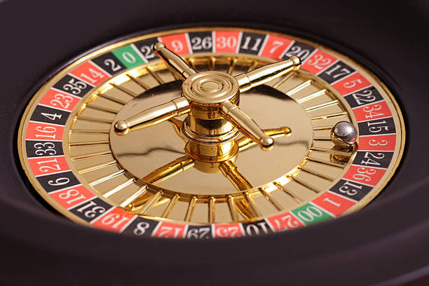 casino online pinco game