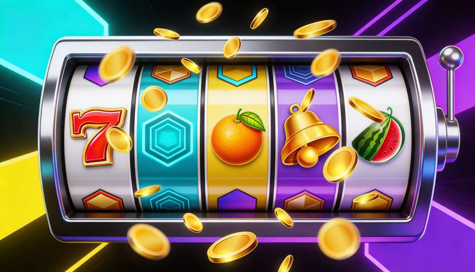casino spin madness casino spin madness