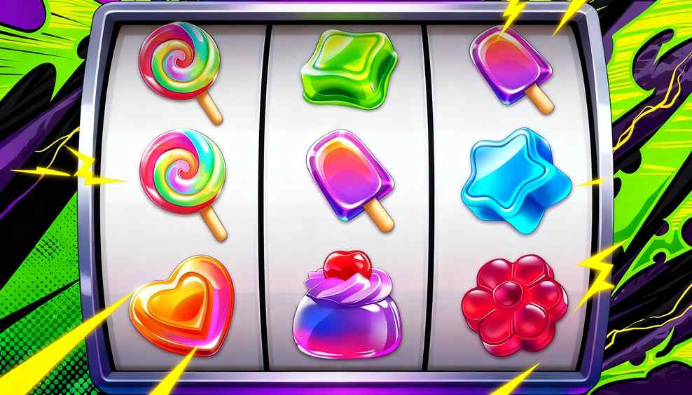Pistolo casino online Pistolo casino online