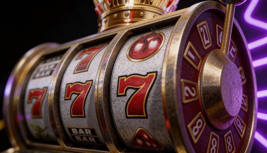 gioo casino online
