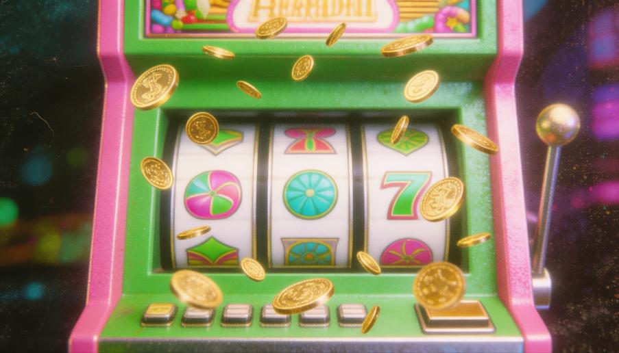 i24 slots i24 slots