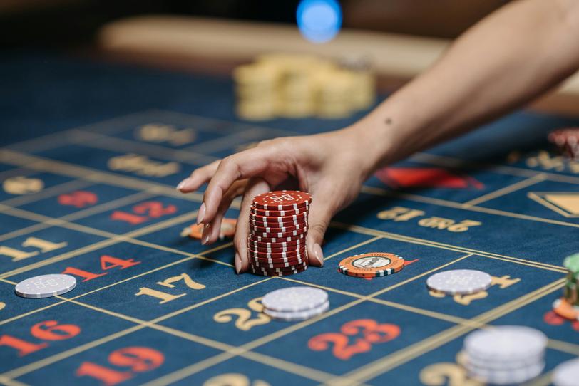 Crazy winners casino Crazy winners casino