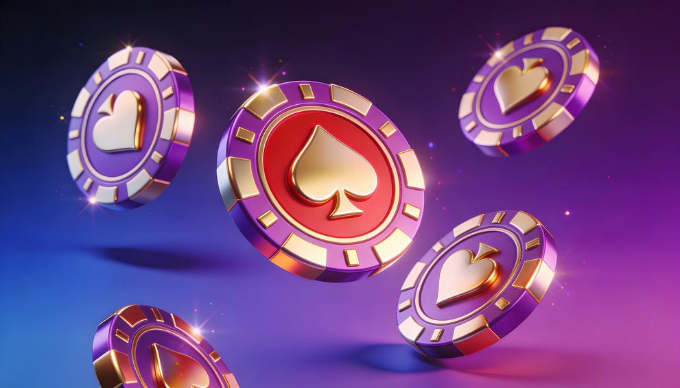joya casino joya casino