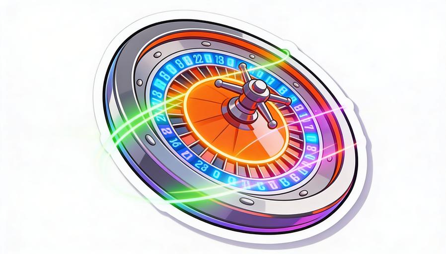 iwildcasino-se.net