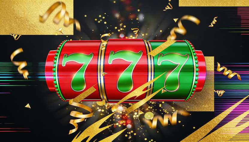 slots shine casino online slots shine casino online