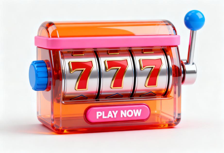 https://wildrobin-casinoat.com/ https://wildrobin-casinoat.com/