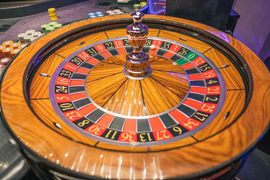 https://welle-casinos.com/ https://welle-casinos.com/