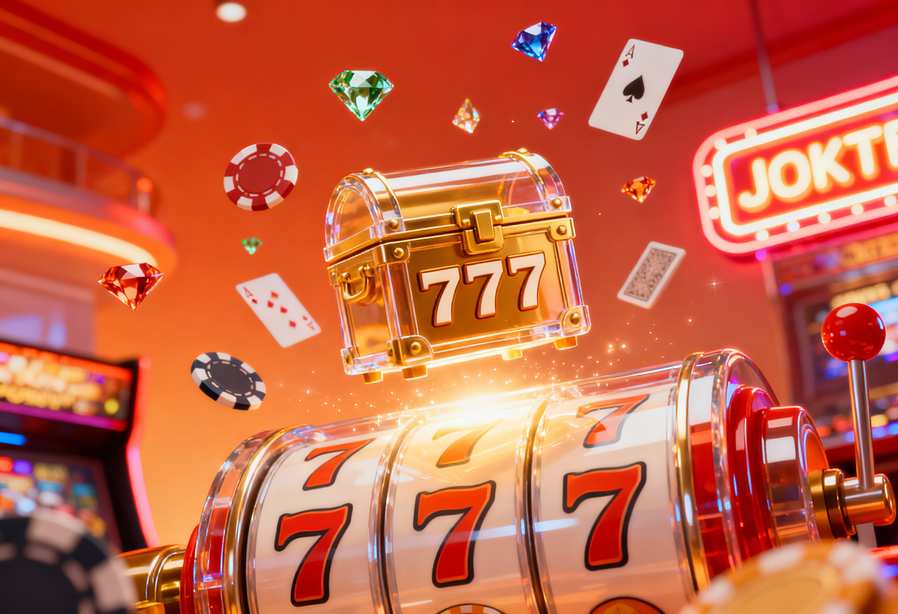 Memo casino UK Memo casino UK