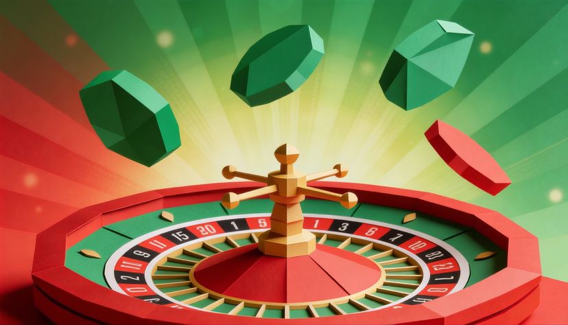 https://duxcasino-at.com https://duxcasino-at.com