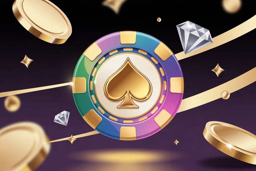 diamond reels app diamond reels app