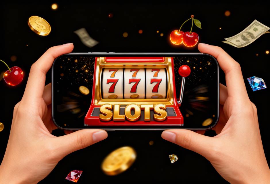 westcasinode.com westcasinode.com