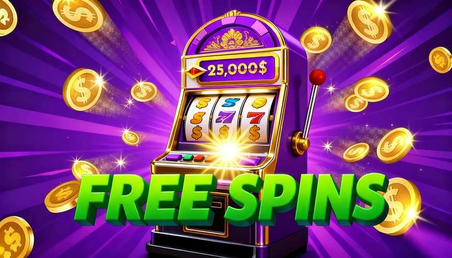 ardente casino online ardente casino online