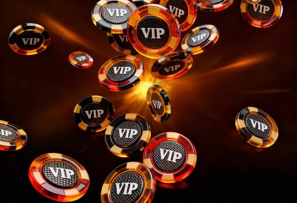 https://felicebetcasino.net https://felicebetcasino.net