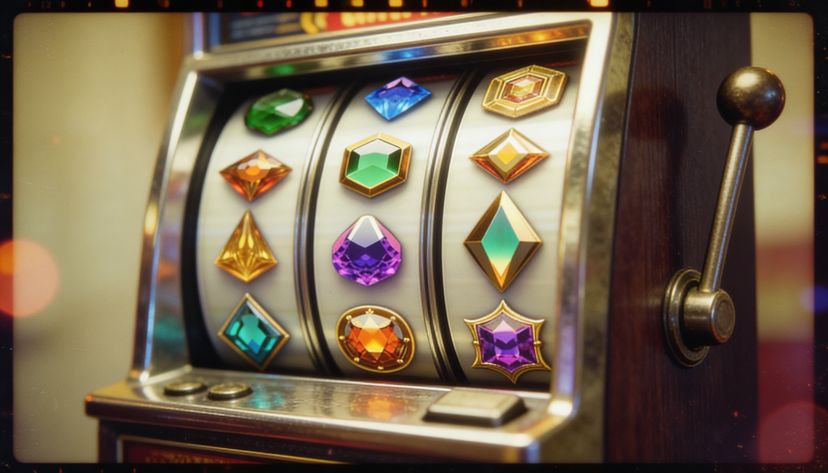 Mr fortune casino mobile