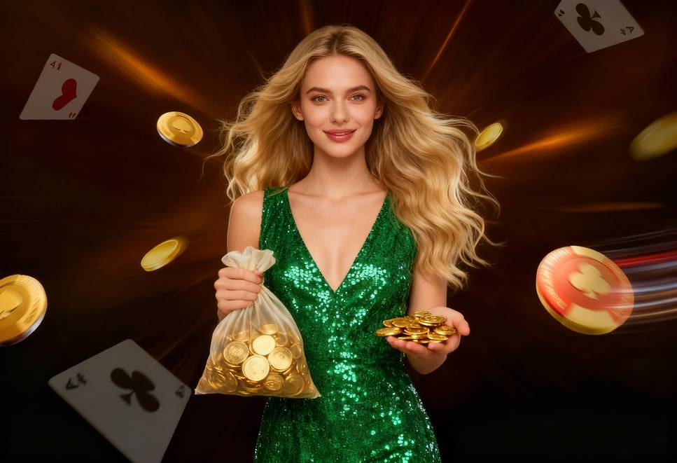 betify-casinos.net