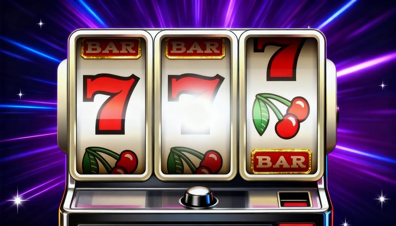 needforspincasino needforspincasino