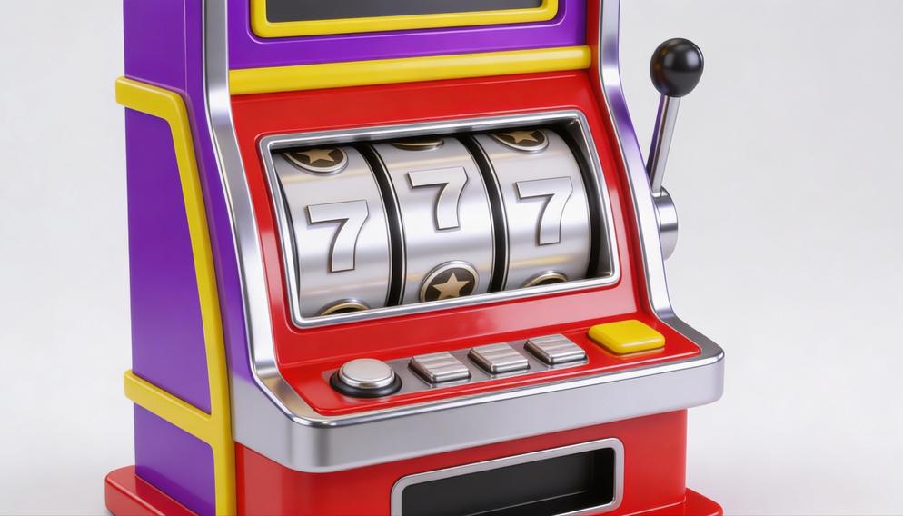 celsius casino celsius casino