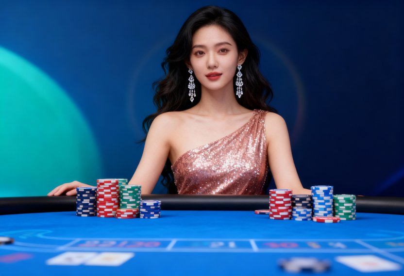 SimsinosCasino