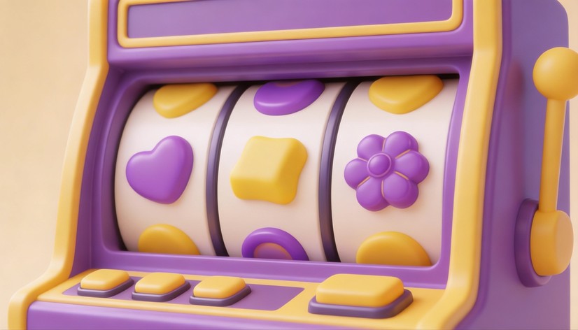 lemon casino anmelden lemon casino anmelden