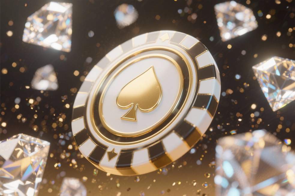 https://casinolepalmecasino.net/