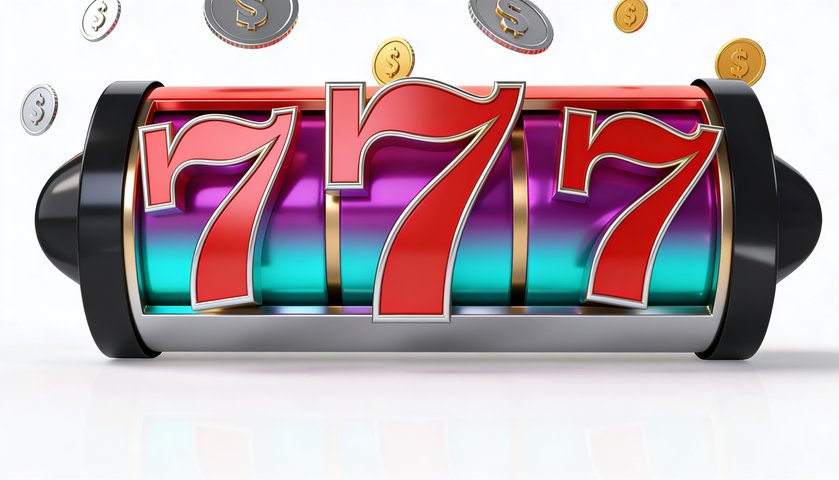 mr pacho casino online mr pacho casino online