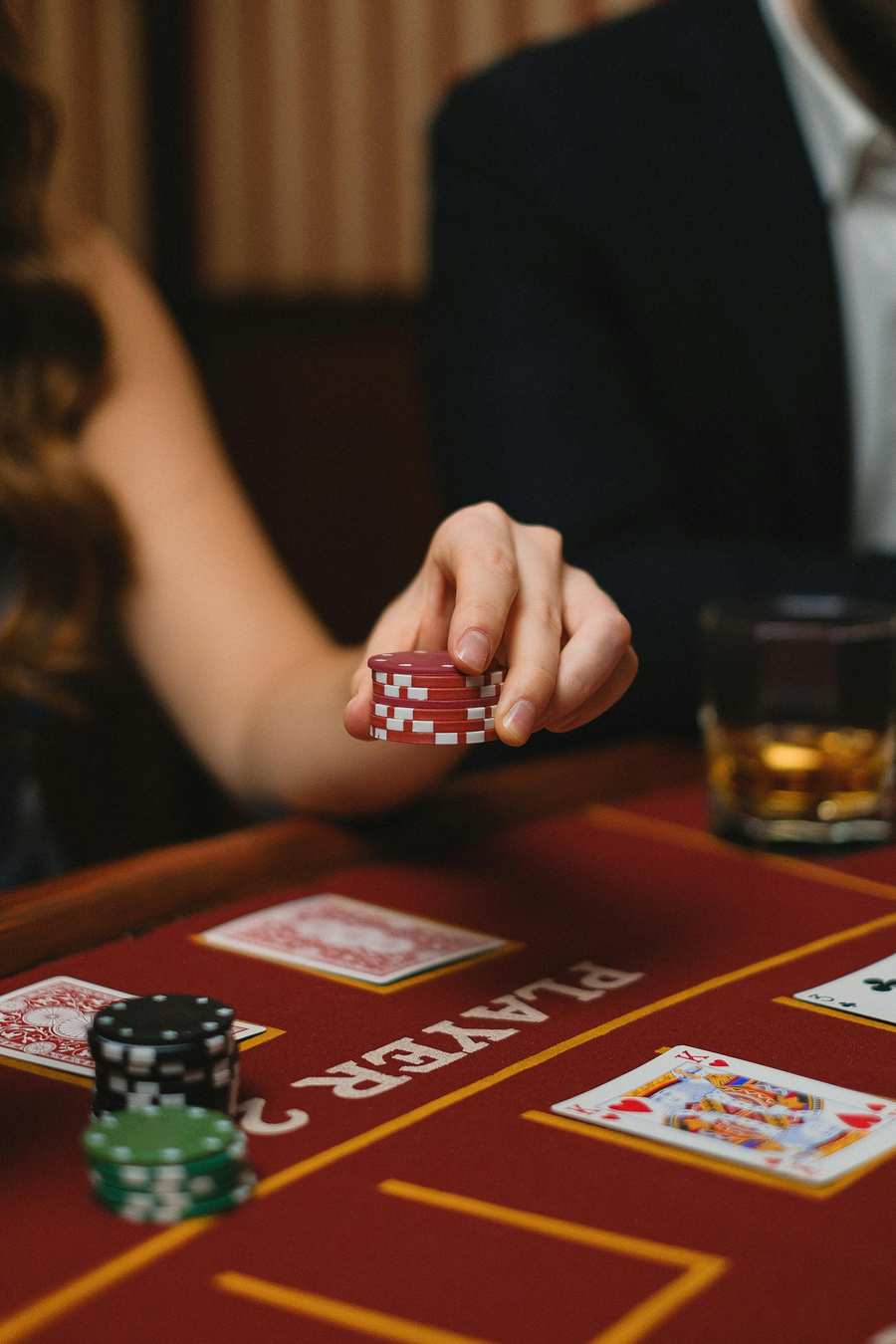 https://goldenmistercasino-gb.com/