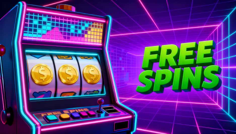 Sevencasino Sevencasino