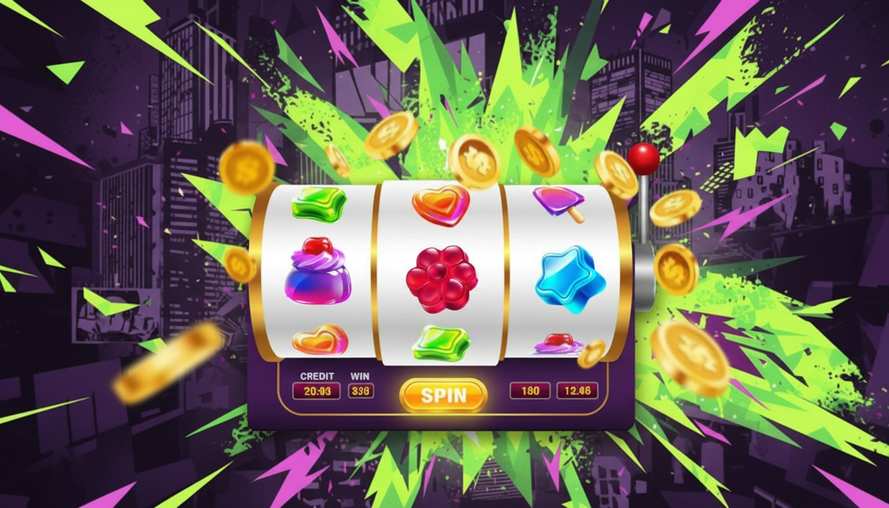 f1casino f1casino