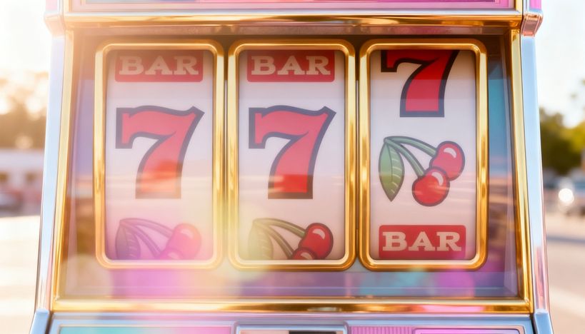 casino corgislot casino corgislot