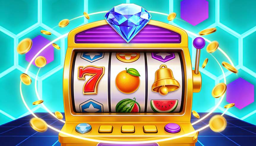 https://slotsnbets-casinos.com https://slotsnbets-casinos.com
