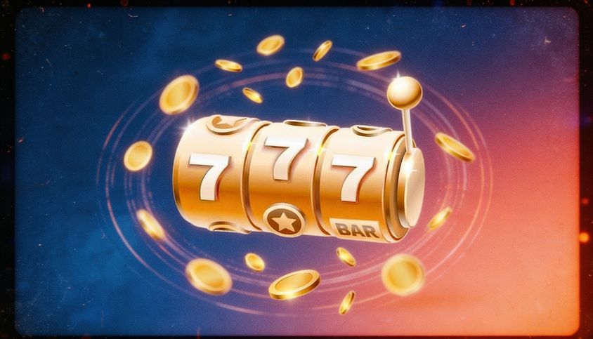 King billy casino King billy casino
