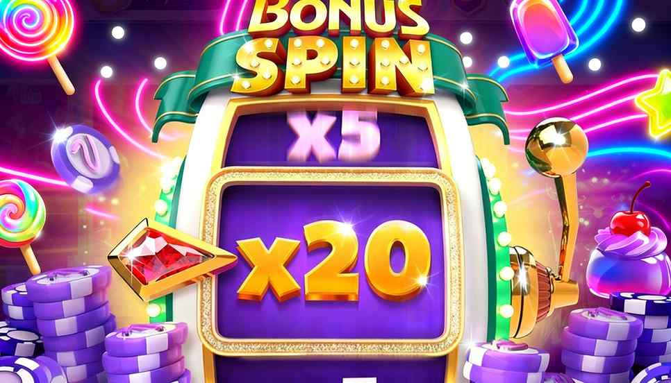 https://boombetcasinoau.com https://boombetcasinoau.com