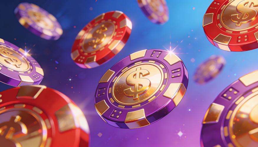 Divas luck casino anmelden Divas luck casino anmelden