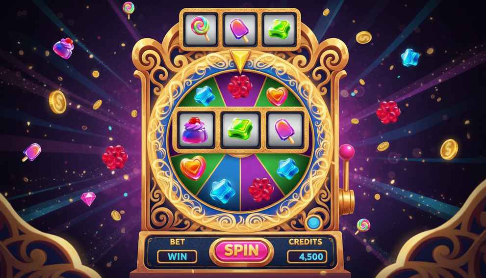 f1 casino Australia f1 casino Australia