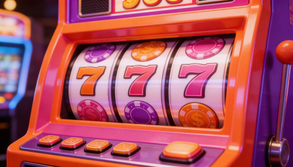 kings chance casino connexion kings chance casino connexion