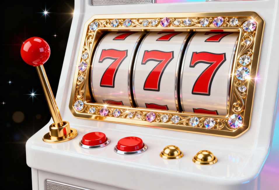 kingmaker casino kingmaker casino