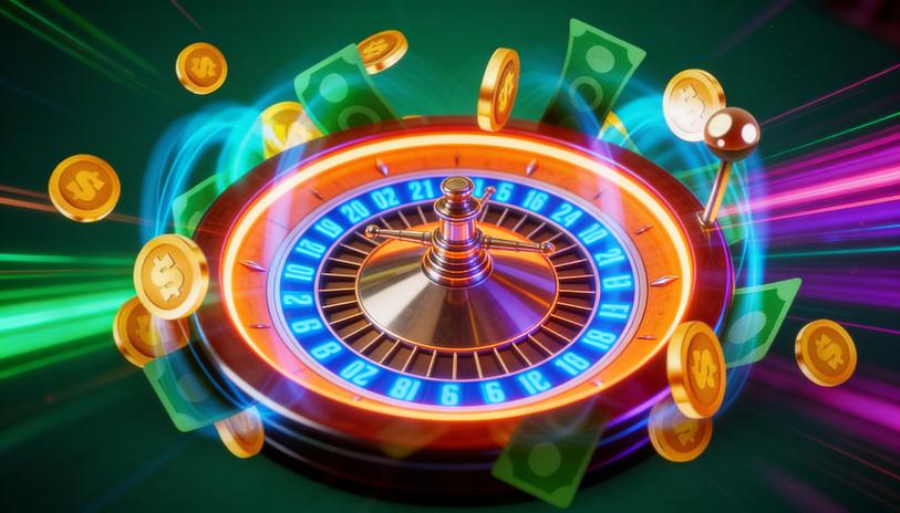 casinointensecasino.com casinointensecasino.com