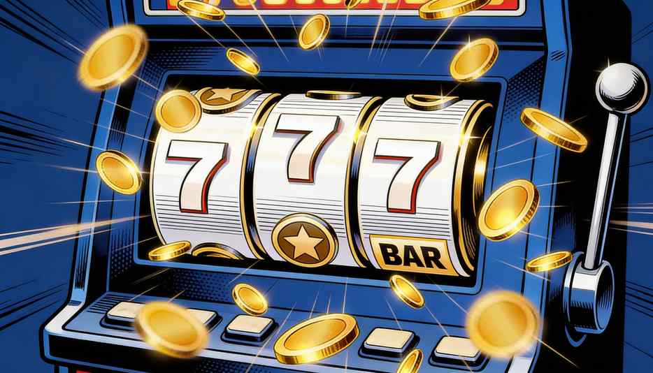 goldwin casino app
